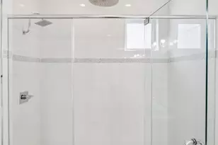 1419 Orange St, Philadelphia, PA 19125 - Photo 29