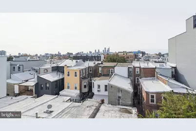 1419 Orange Street, Philadelphia, PA 19125 - Photo 61