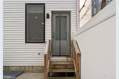 1419 Orange Street, Philadelphia, PA 19125 - Photo 47