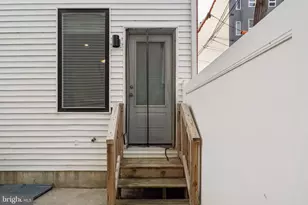 1419 Orange St, Philadelphia, PA 19125 - Photo 47