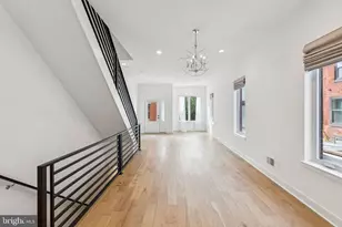 1419 Orange St, Philadelphia, PA 19125 - Photo 13