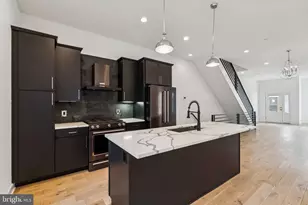 1419 Orange St, Philadelphia, PA 19125 - Photo 1