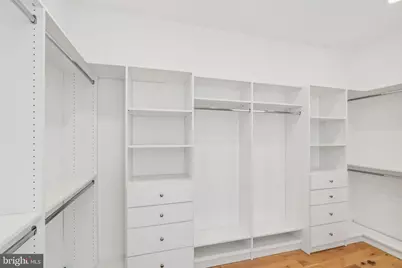 1419 Orange Street, Philadelphia, PA 19125 - Photo 25