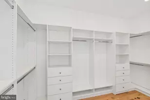 1419 Orange St, Philadelphia, PA 19125 - Photo 25