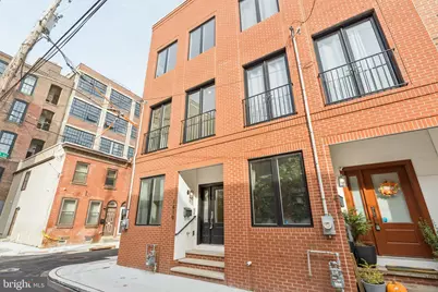 1419 Orange Street, Philadelphia, PA 19125 - Photo 65