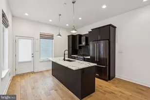 1419 Orange St, Philadelphia, PA 19125 - Photo 3