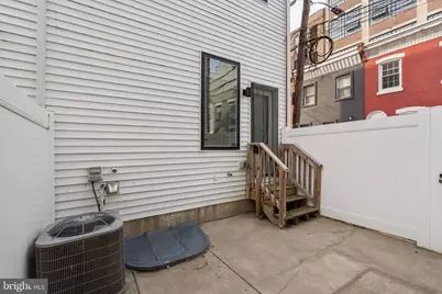 1419 Orange Street, Philadelphia, PA 19125 - Photo 51