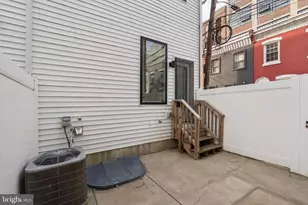 1419 Orange St, Philadelphia, PA 19125 - Photo 51