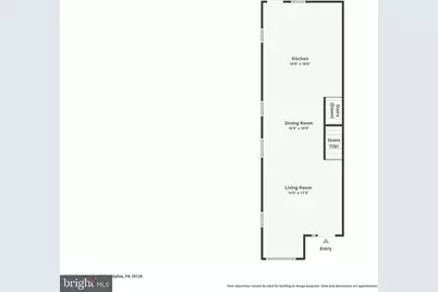 1419 Orange Street, Philadelphia, PA 19125 - Photo 69