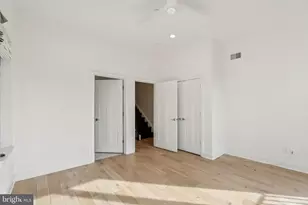 1419 Orange St, Philadelphia, PA 19125 - Photo 39