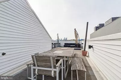 1419 Orange Street, Philadelphia, PA 19125 - Photo 57