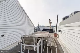 1419 Orange St, Philadelphia, PA 19125 - Photo 57