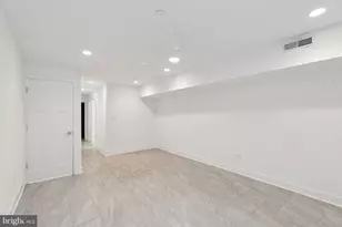 1419 Orange St, Philadelphia, PA 19125 - Photo 49