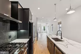 1419 Orange St, Philadelphia, PA 19125 - Photo 9