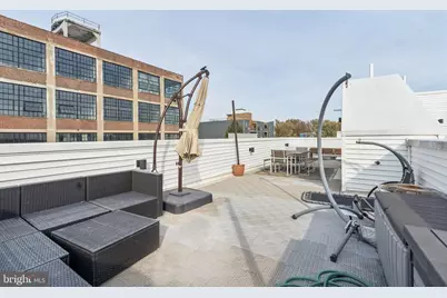 1419 Orange Street, Philadelphia, PA 19125 - Photo 55