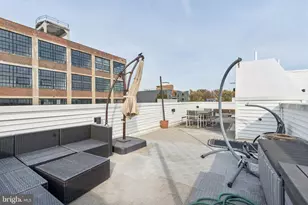 1419 Orange St, Philadelphia, PA 19125 - Photo 55