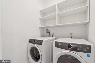 1419 Orange Street, Philadelphia, PA 19125 - Photo 41