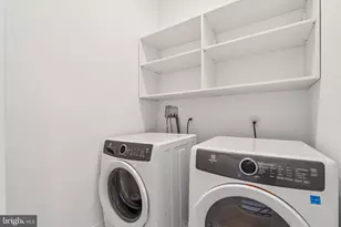 1419 Orange St, Philadelphia, PA 19125 - Photo 41