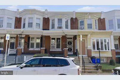 3827 N Gratz Street, Philadelphia, PA 19140 - Photo 23