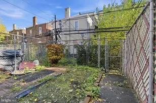 3827 N Gratz St, Philadelphia, PA 19140 - Photo 21