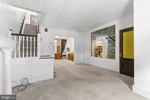 3827 N Gratz St, Philadelphia, PA 19140 - Photo 3