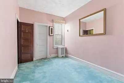 3827 N Gratz Street, Philadelphia, PA 19140 - Photo 15