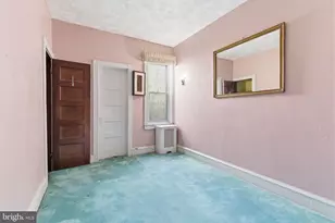 3827 N Gratz St, Philadelphia, PA 19140 - Photo 15