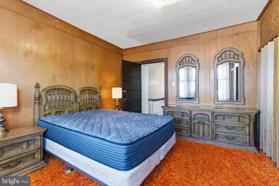 3827 N Gratz Street, Philadelphia, PA 19140 - Photo 13