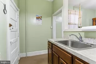3827 N Gratz St, Philadelphia, PA 19140 - Photo 7
