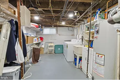 3827 N Gratz Street, Philadelphia, PA 19140 - Photo 19