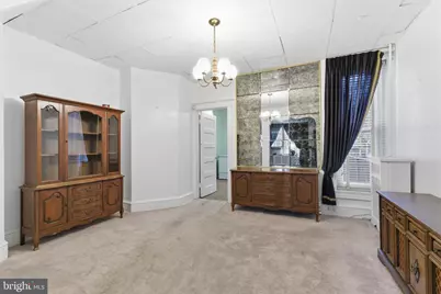 3827 N Gratz Street, Philadelphia, PA 19140 - Photo 5