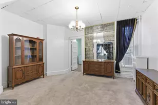 3827 N Gratz St, Philadelphia, PA 19140 - Photo 5