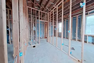 4420 Germantown Ave, Philadelphia, PA 19140 - Photo 21