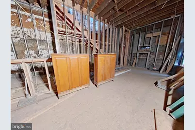 4420 Germantown Avenue, Philadelphia, PA 19140 - Photo 7