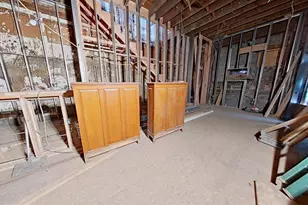 4420 Germantown Ave, Philadelphia, PA 19140 - Photo 7