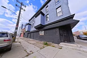 4420 Germantown Ave, Philadelphia, PA 19140 - Photo 5