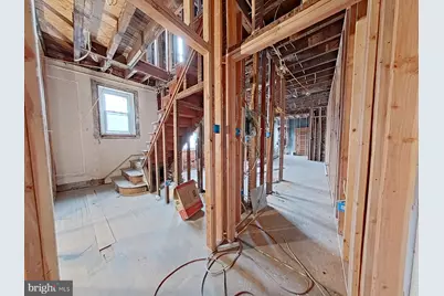 4420 Germantown Avenue, Philadelphia, PA 19140 - Photo 23