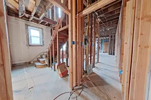 4420 Germantown Ave, Philadelphia, PA 19140 - Photo 23