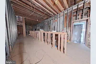 4420 Germantown Avenue, Philadelphia, PA 19140 - Photo 9