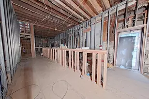 4420 Germantown Ave, Philadelphia, PA 19140 - Photo 9