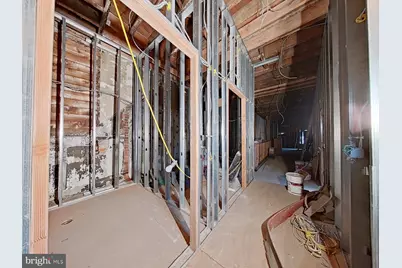 4420 Germantown Avenue, Philadelphia, PA 19140 - Photo 11