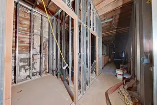 4420 Germantown Ave, Philadelphia, PA 19140 - Photo 11