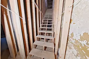 4420 Germantown Ave, Philadelphia, PA 19140 - Photo 15