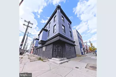 4420 Germantown Avenue, Philadelphia, PA 19140 - Photo 1