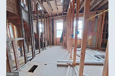 4420 Germantown Avenue, Philadelphia, PA 19140 - Photo 25