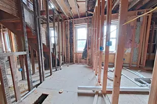 4420 Germantown Ave, Philadelphia, PA 19140 - Photo 25