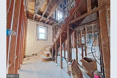 4420 Germantown Avenue, Philadelphia, PA 19140 - Photo 27