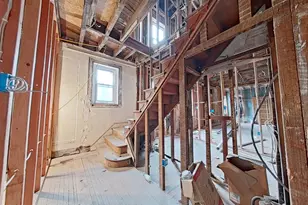 4420 Germantown Ave, Philadelphia, PA 19140 - Photo 27