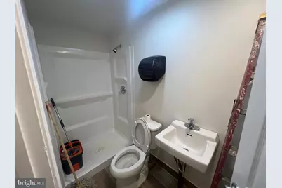 1004 Arch Street #2ND FLOOR, Philadelphia, PA 19107 - Photo 11