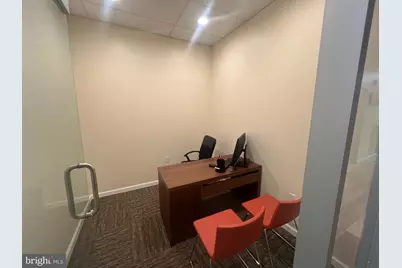 1004 Arch Street #2ND FLOOR, Philadelphia, PA 19107 - Photo 7